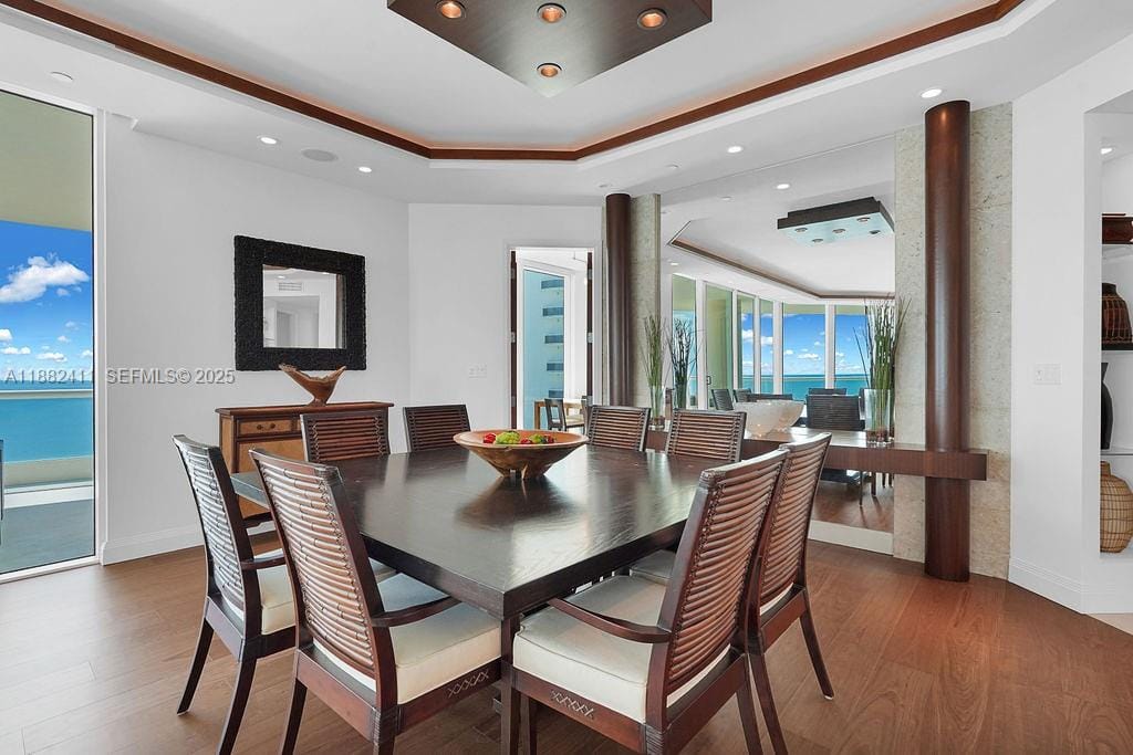 16047 Collins Avenue 2904, Sunny Isles Beach, FL 33160 photo 18
