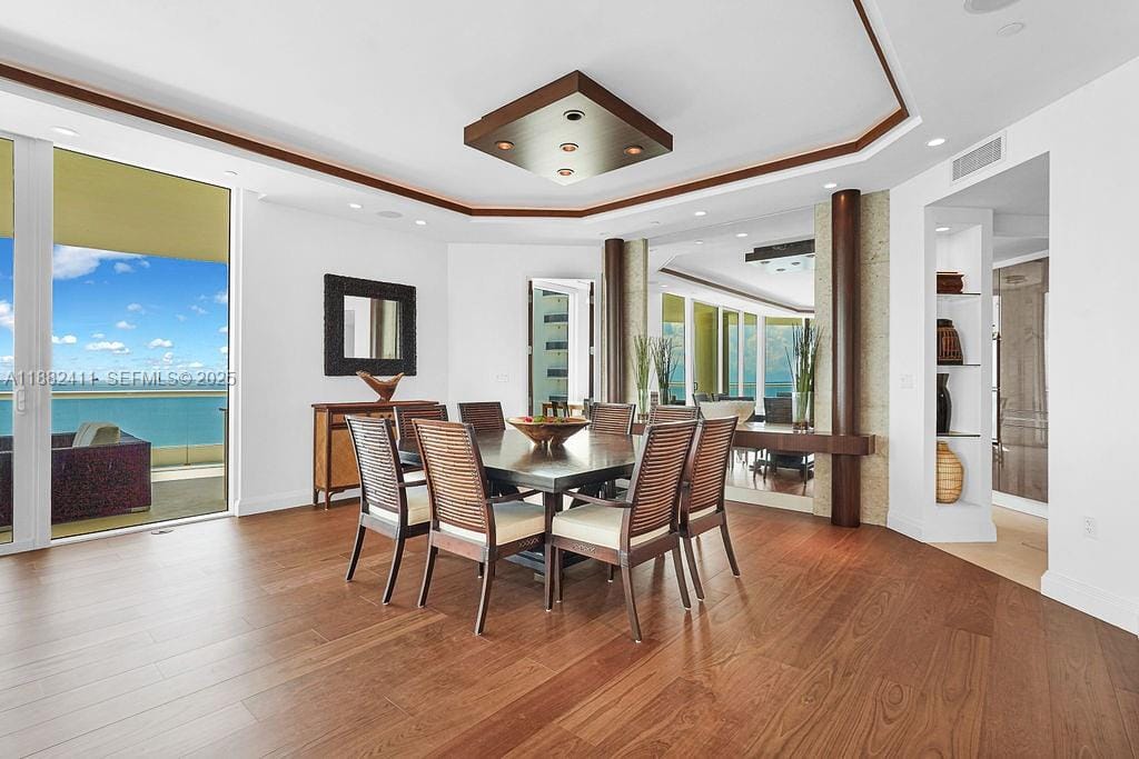 16047 Collins Avenue 2904, Sunny Isles Beach, FL 33160 photo 19
