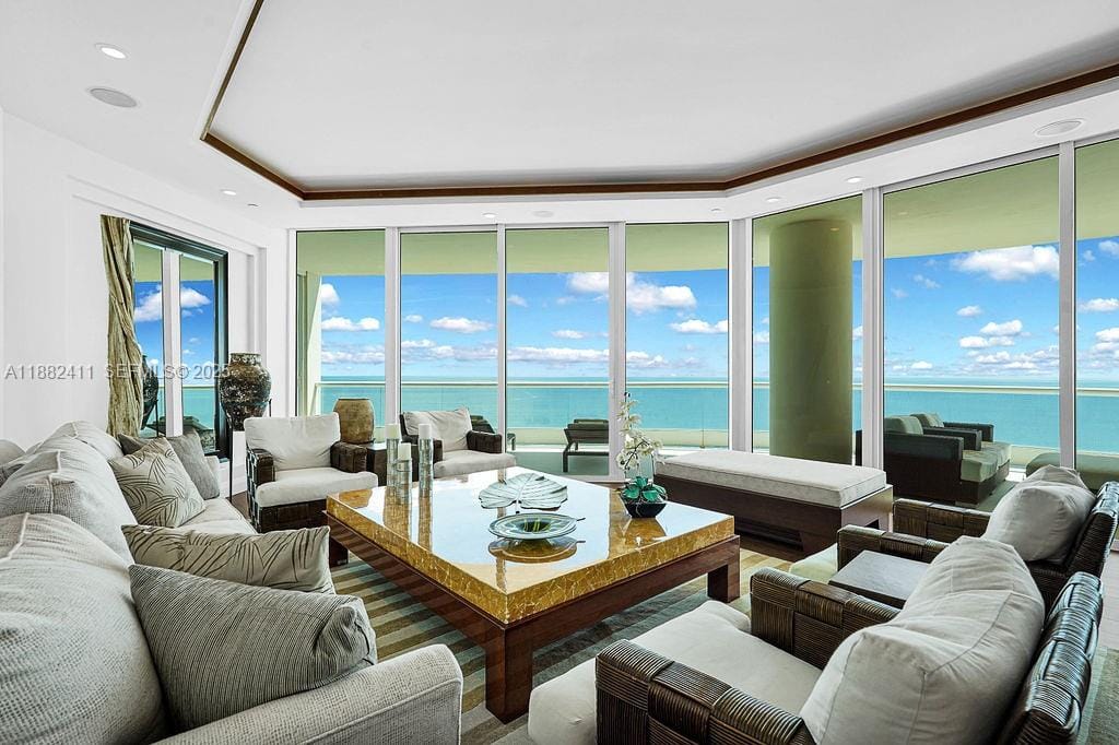 16047 Collins Avenue 2904, Sunny Isles Beach, FL 33160 photo 20
