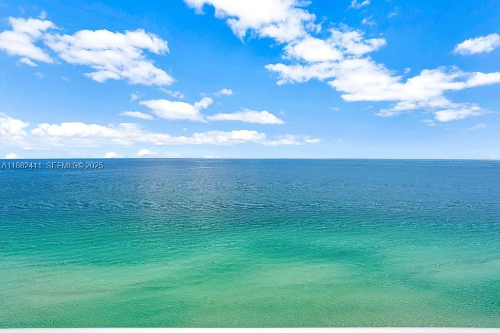 16047 Collins Avenue 2904, Sunny Isles Beach, FL 33160 photo 3