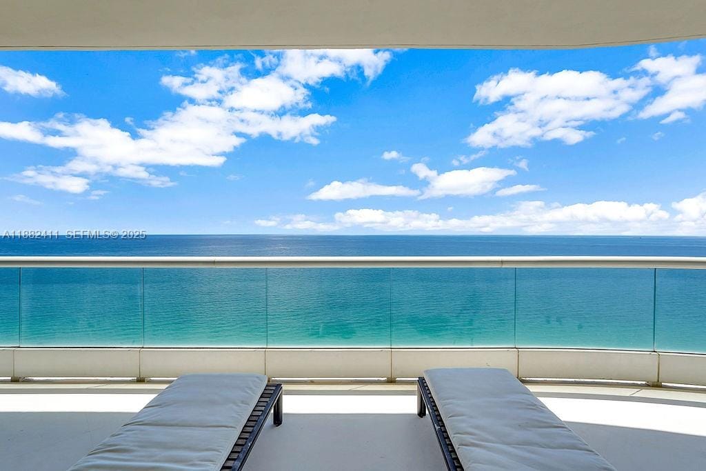 16047 Collins Avenue 2904, Sunny Isles Beach, FL 33160 photo 21