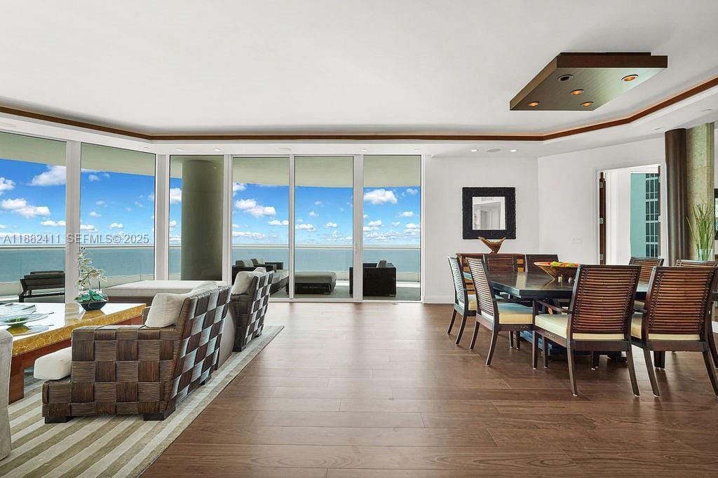 16047 Collins Avenue 2904, Sunny Isles Beach, FL 33160 photo 22