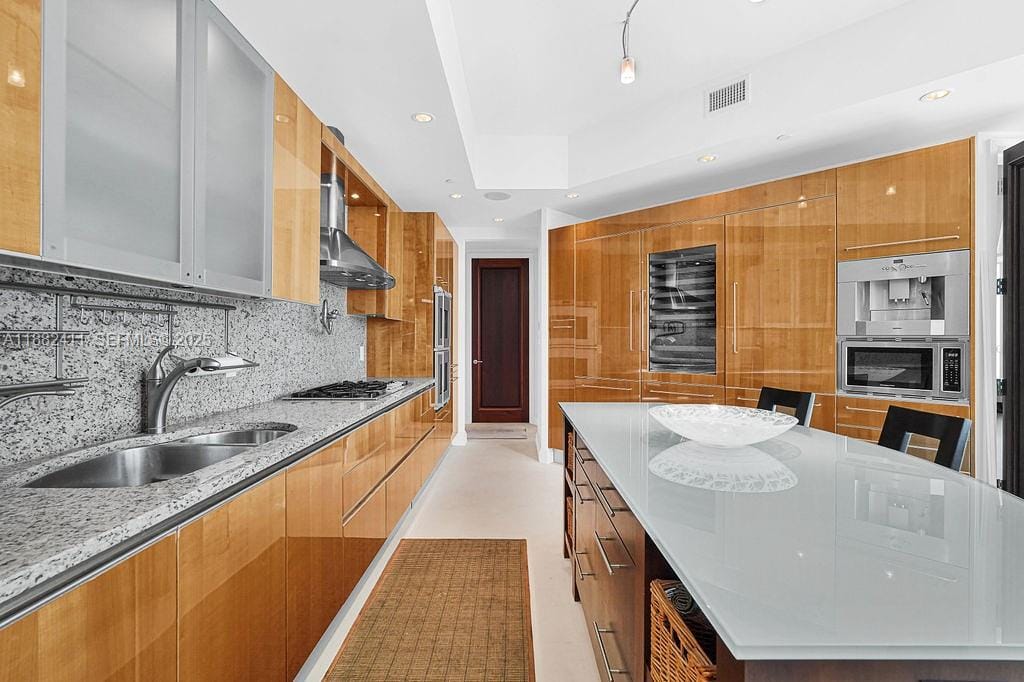 16047 Collins Avenue 2904, Sunny Isles Beach, FL 33160 photo 23