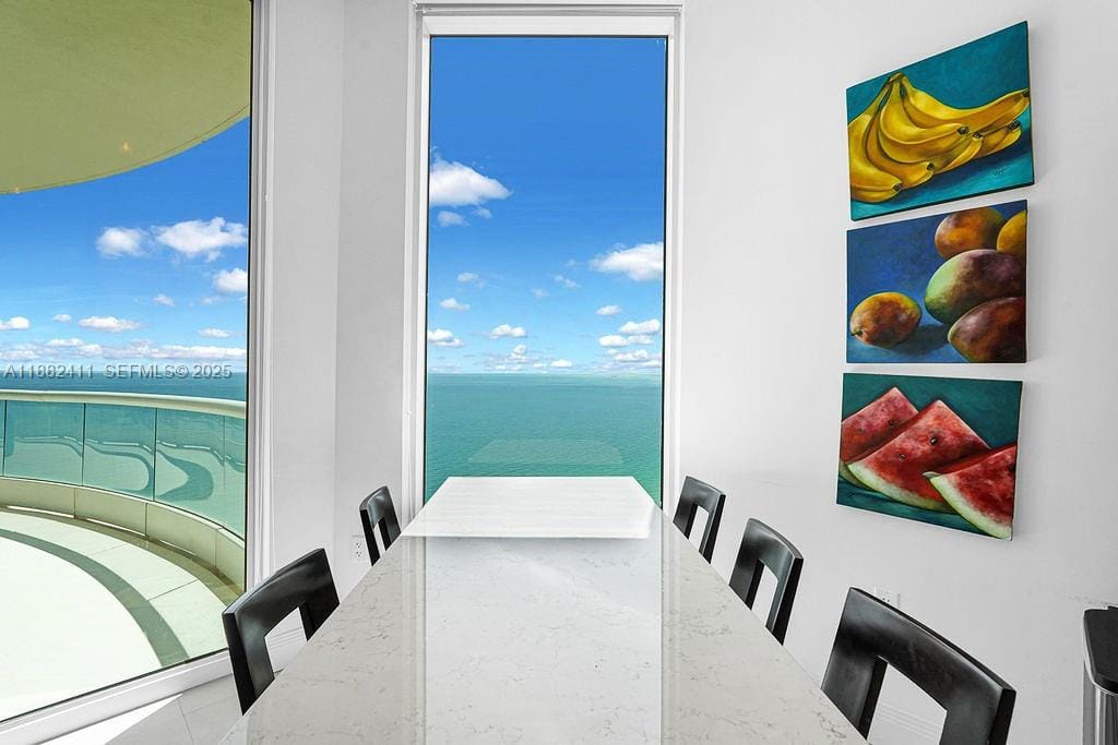 16047 Collins Avenue 2904, Sunny Isles Beach, FL 33160 photo 24