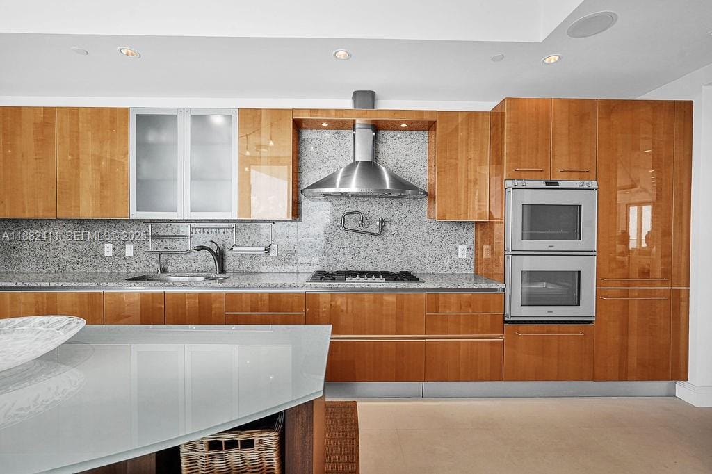 16047 Collins Avenue 2904, Sunny Isles Beach, FL 33160 photo 25