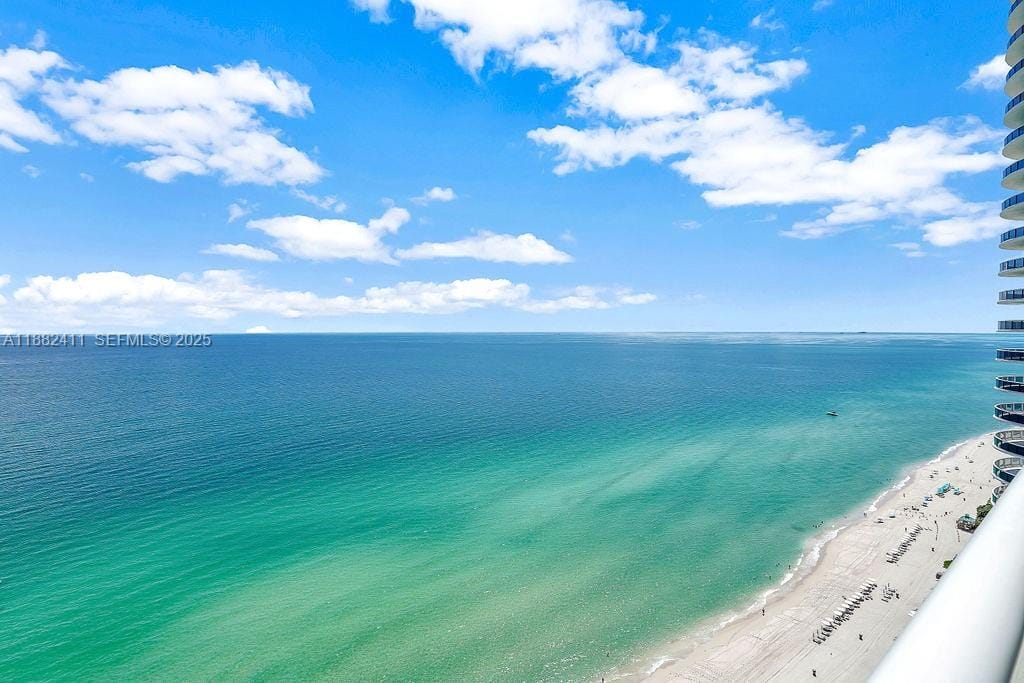 16047 Collins Avenue 2904, Sunny Isles Beach, FL 33160 photo 26