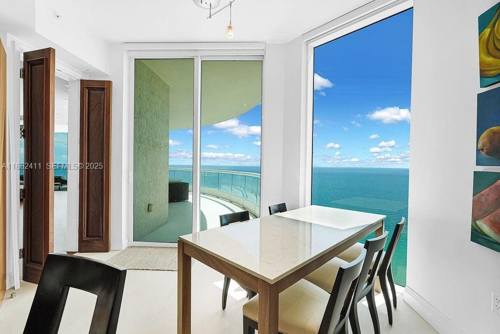 16047 Collins Avenue 2904, Sunny Isles Beach, FL 33160 photo 27