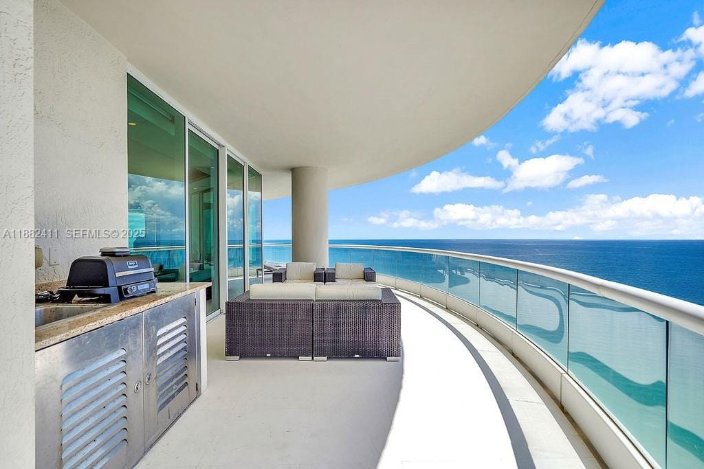 16047 Collins Avenue 2904, Sunny Isles Beach, FL 33160 photo 28