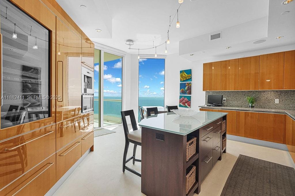 16047 Collins Avenue 2904, Sunny Isles Beach, FL 33160 photo 29