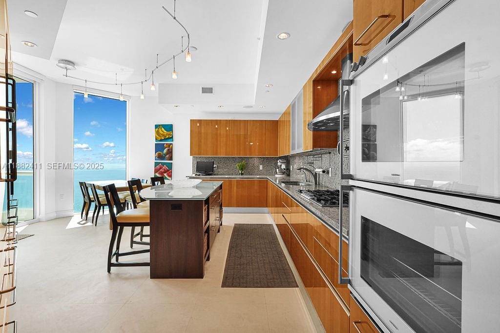 16047 Collins Avenue 2904, Sunny Isles Beach, FL 33160 photo 30