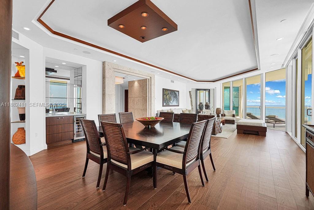 16047 Collins Avenue 2904, Sunny Isles Beach, FL 33160 photo 4