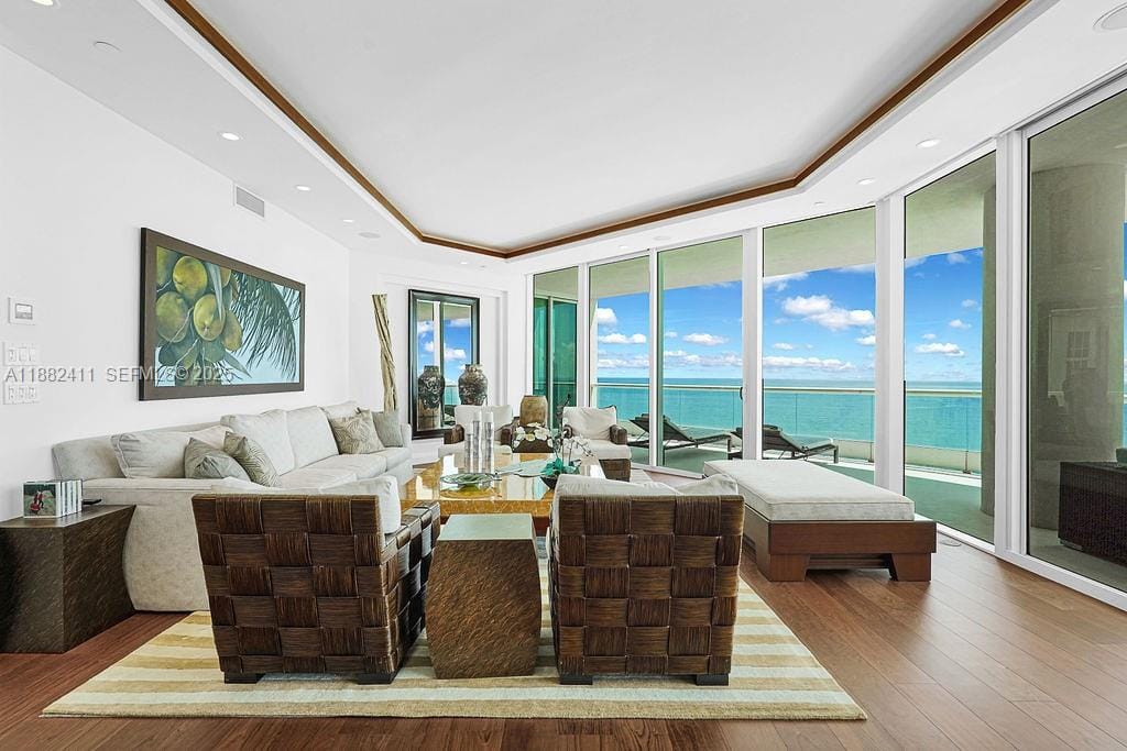 16047 Collins Avenue 2904, Sunny Isles Beach, FL 33160 photo 5
