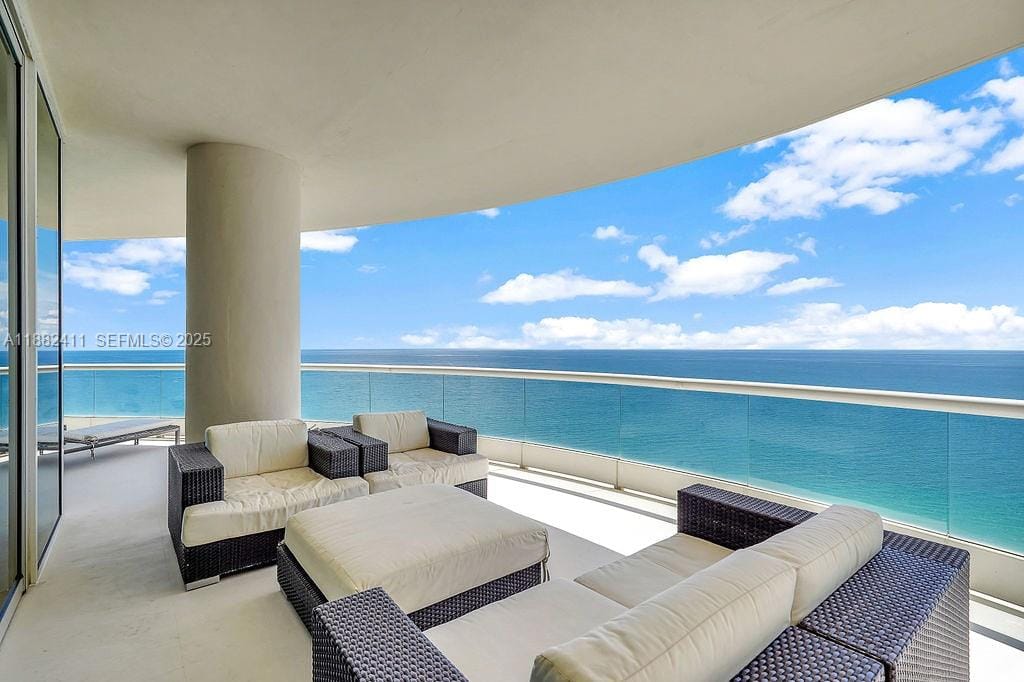 16047 Collins Avenue 2904, Sunny Isles Beach, FL 33160 photo 6
