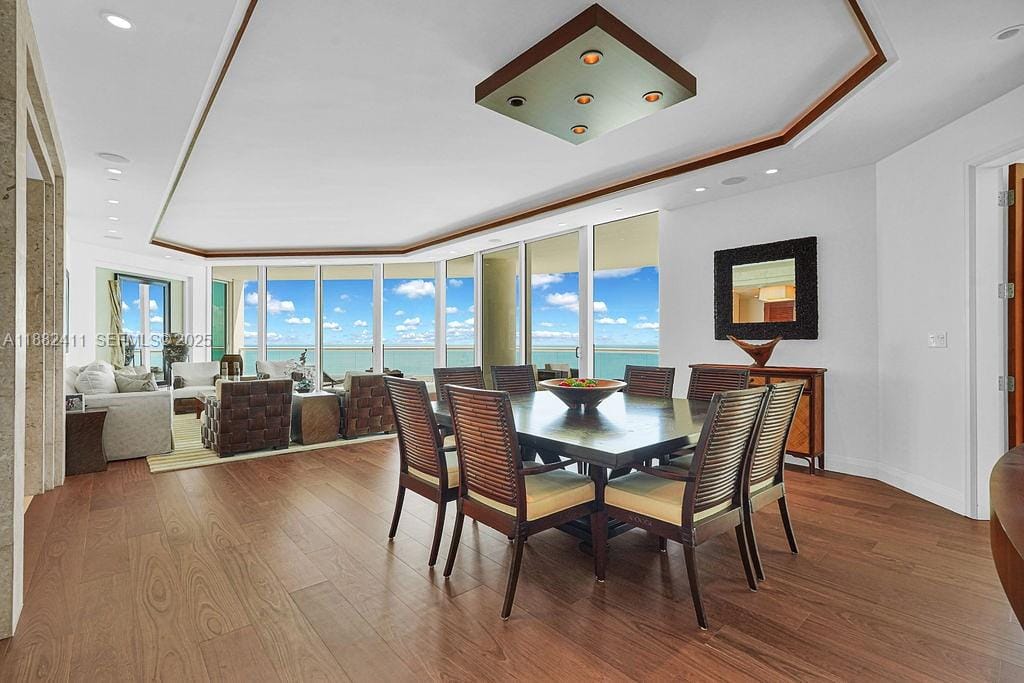 16047 Collins Avenue 2904, Sunny Isles Beach, FL 33160 photo 7