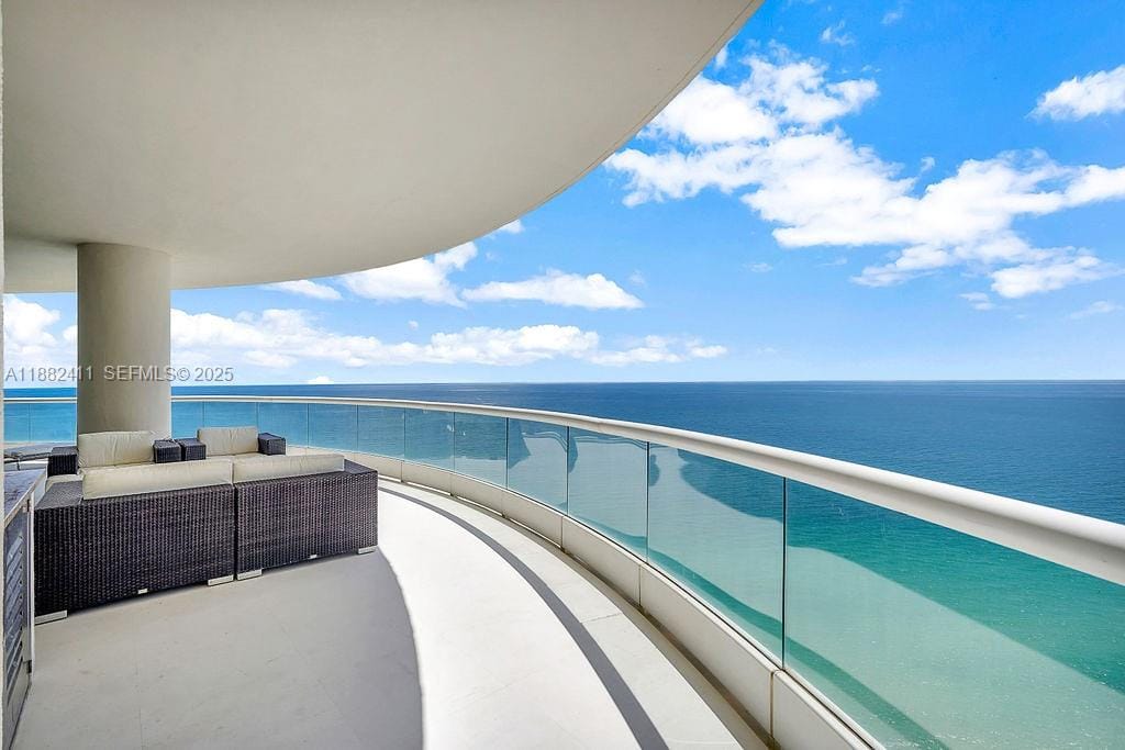 16047 Collins Avenue 2904, Sunny Isles Beach, FL 33160 photo 8