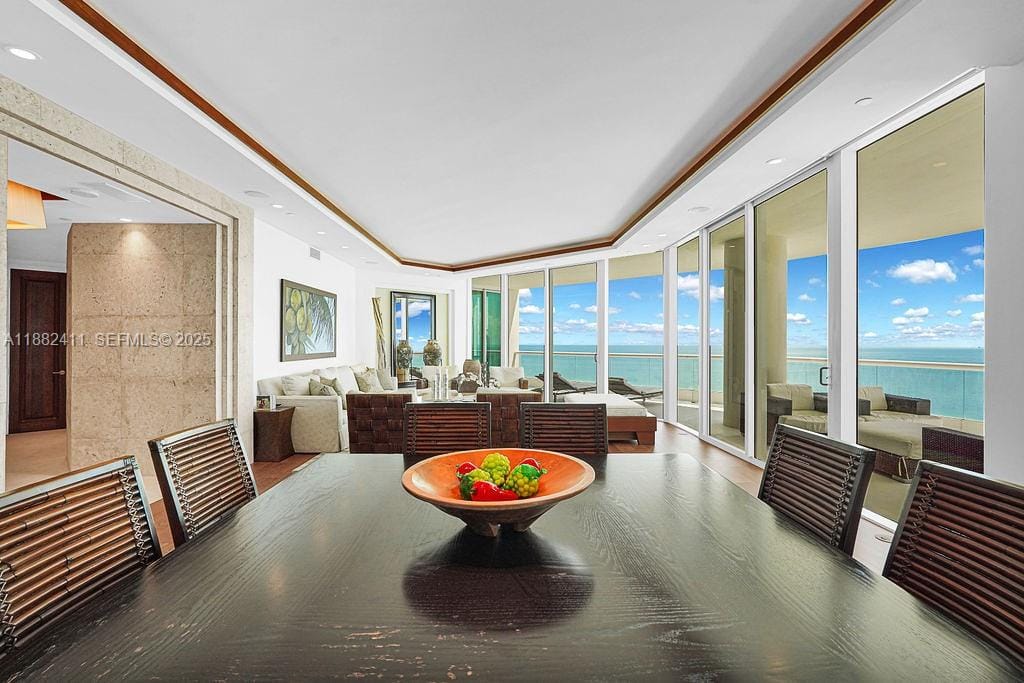 16047 Collins Avenue 2904, Sunny Isles Beach, FL 33160 photo 9