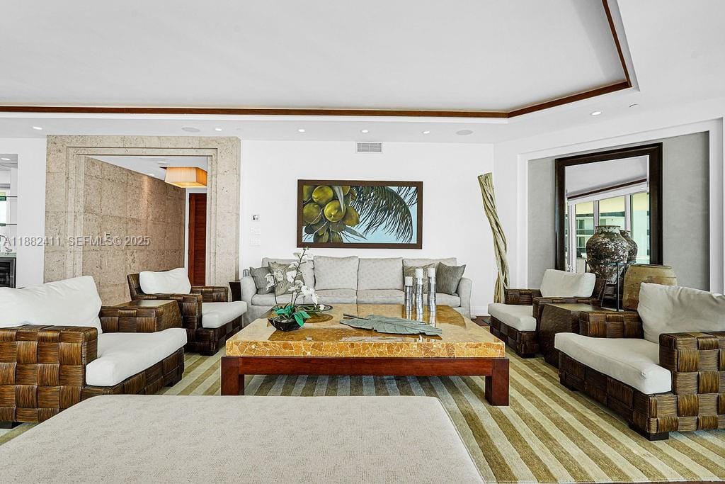 16047 Collins Avenue 2904, Sunny Isles Beach, FL 33160 photo 10