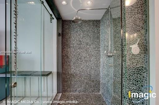 720 NE 62nd Street 402, Miami, FL 33138 photo 14