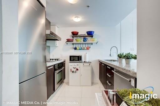 720 NE 62nd Street 402, Miami, FL 33138 photo 16