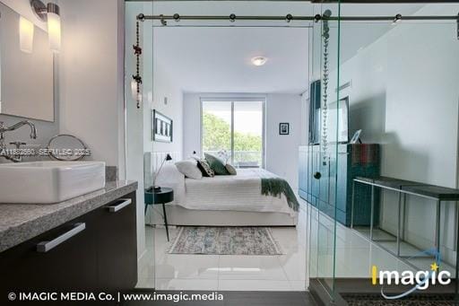 720 NE 62nd Street 402 — photo 5