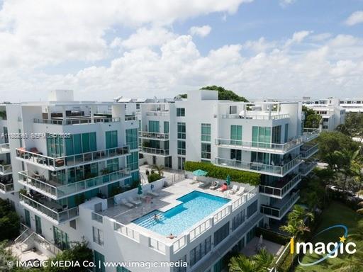 720 NE 62nd Street 402, Miami, FL 33138, Miami