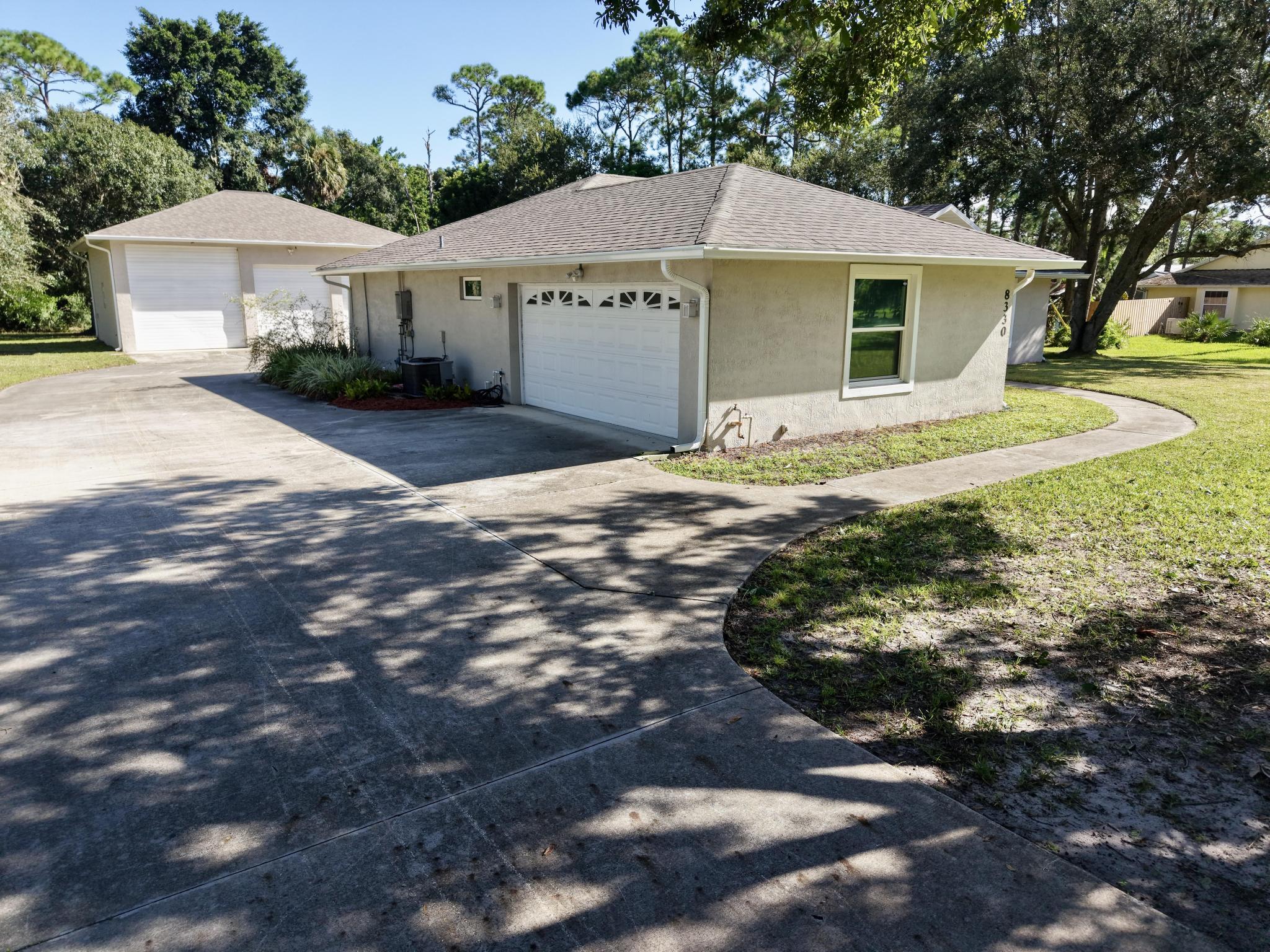 8330 Hidden Pines Road, Fort Pierce, FL 34945, Fort Pierce