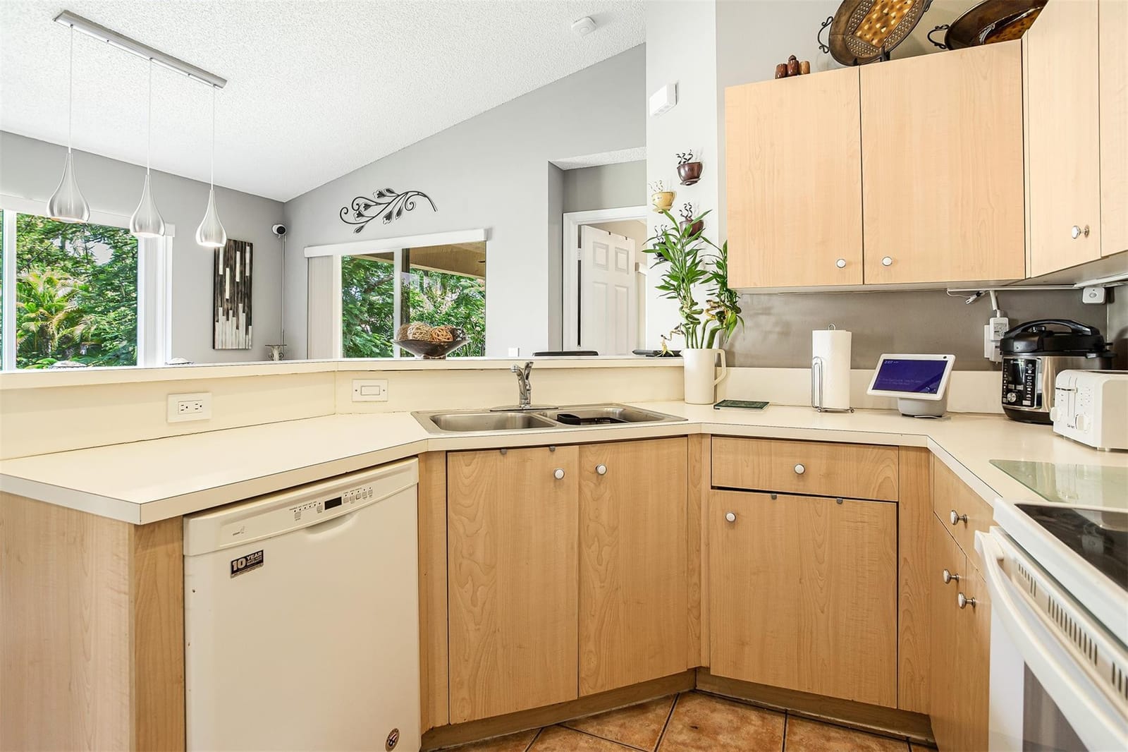1127 Alexander Bend, Weston, FL 33327 photo 13