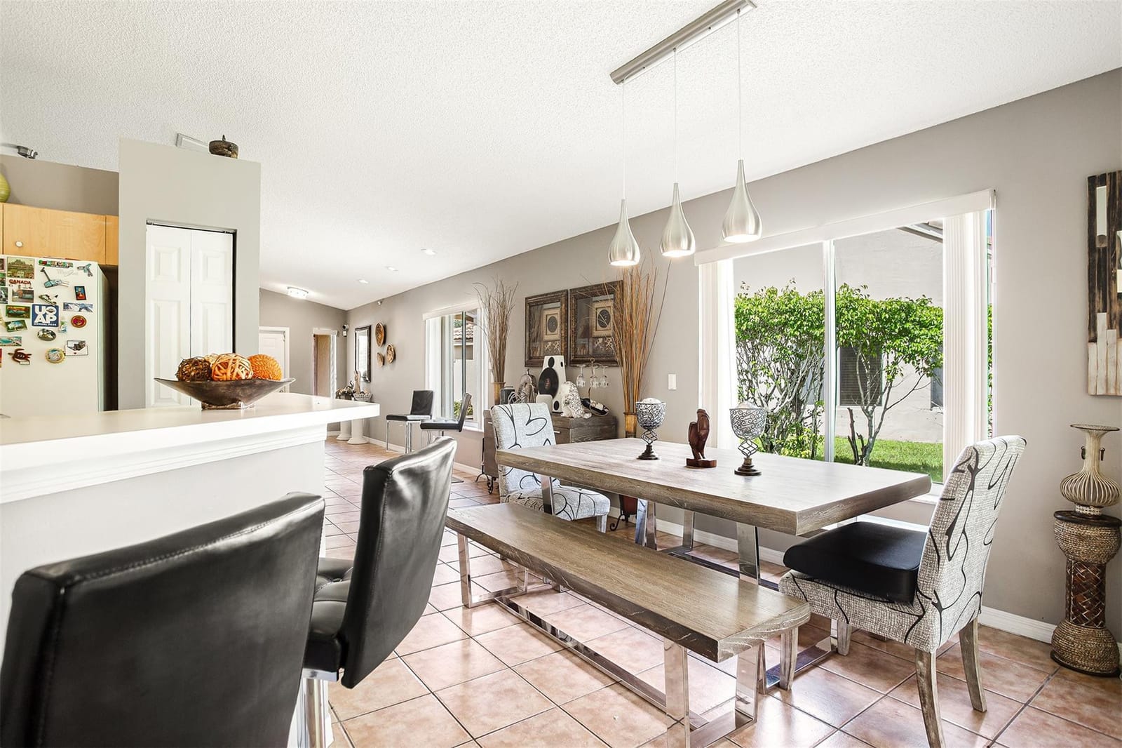 1127 Alexander Bend, Weston, FL 33327 photo 20