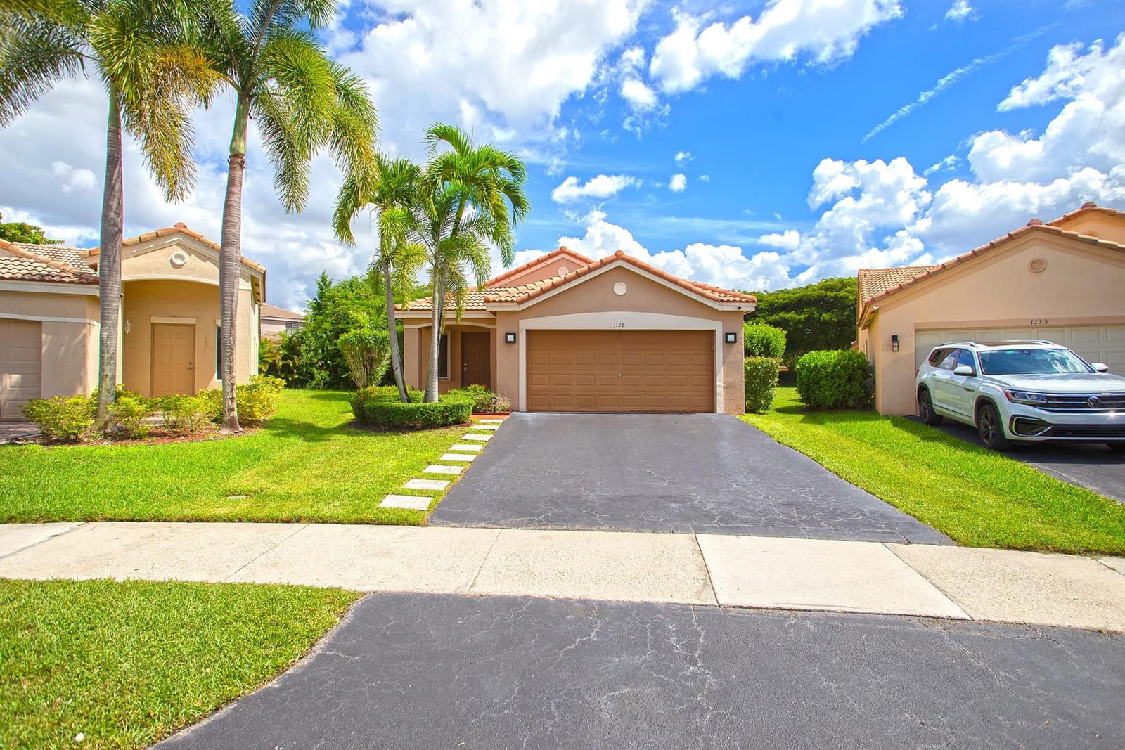 1127 Alexander Bend, Weston, FL 33327 photo 3
