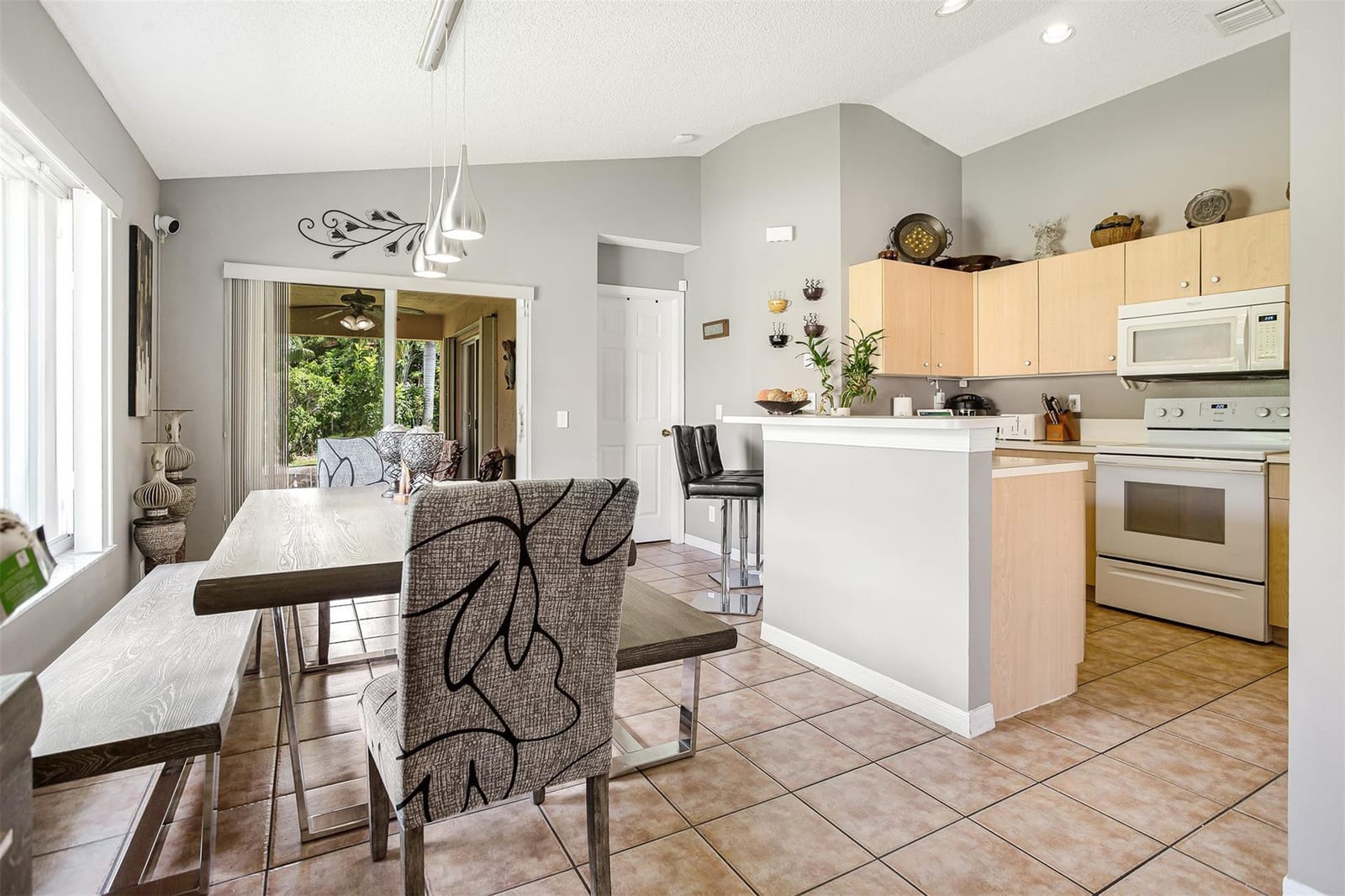1127 Alexander Bend, Weston, FL 33327 photo 21