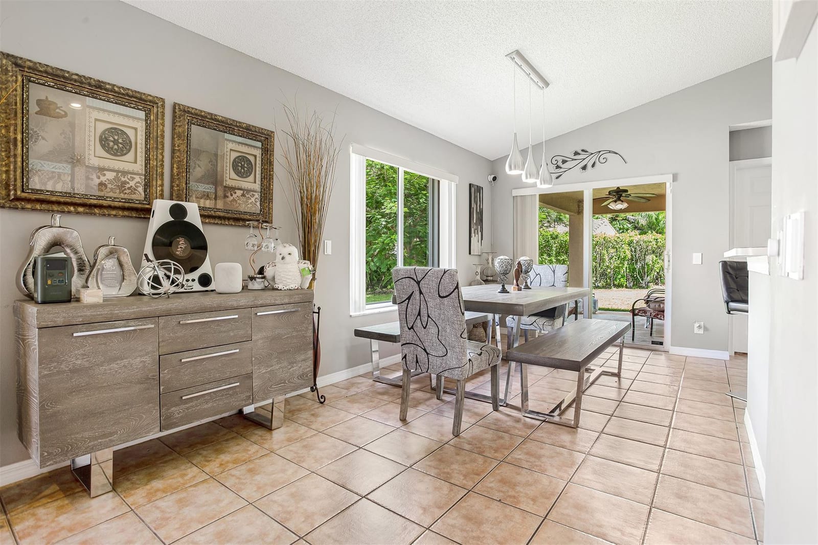 1127 Alexander Bend, Weston, FL 33327 photo 23