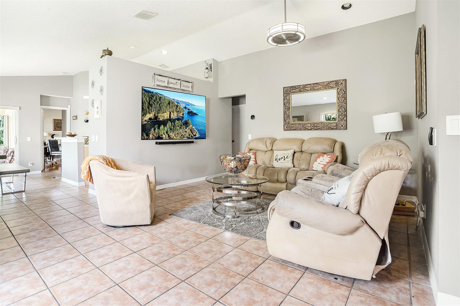 1127 Alexander Bend, Weston, FL 33327 photo 25