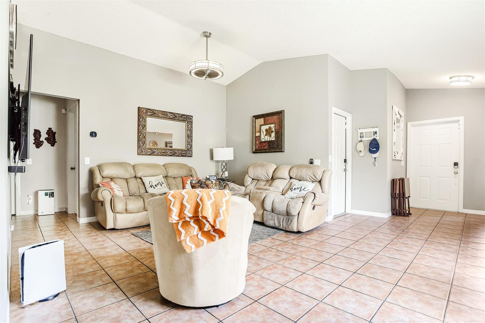1127 Alexander Bend, Weston, FL 33327 photo 26