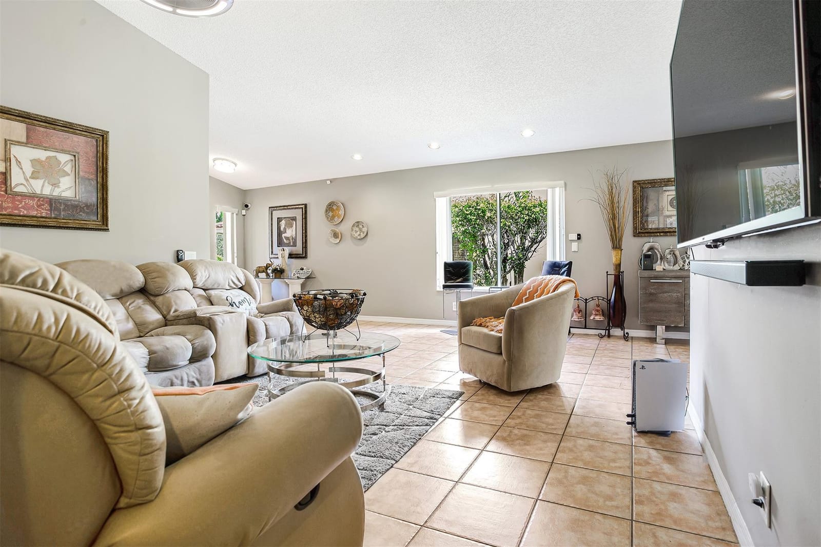 1127 Alexander Bend, Weston, FL 33327 photo 27