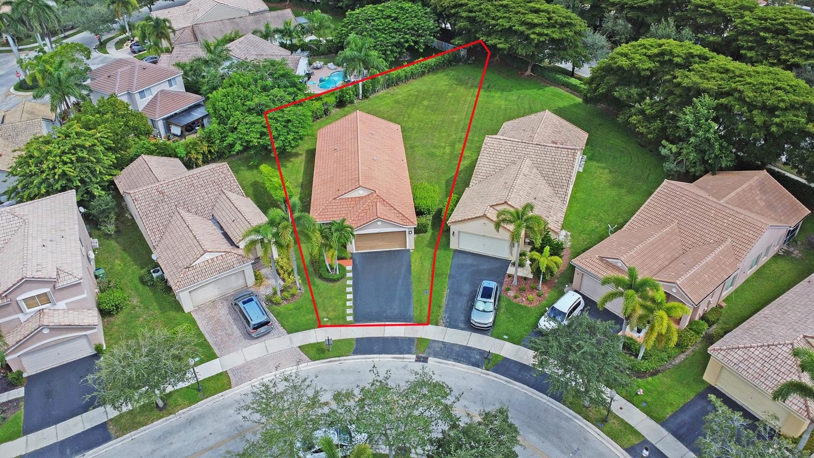 1127 Alexander Bend, Weston, FL 33327 photo 4