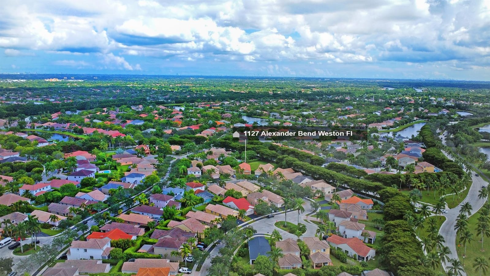 1127 Alexander Bend, Weston, FL 33327 photo 5