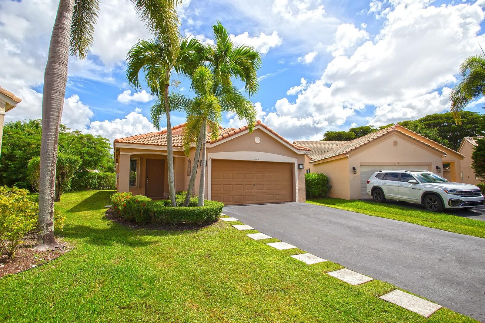 1127 Alexander Bend, Weston, FL 33327 photo 6