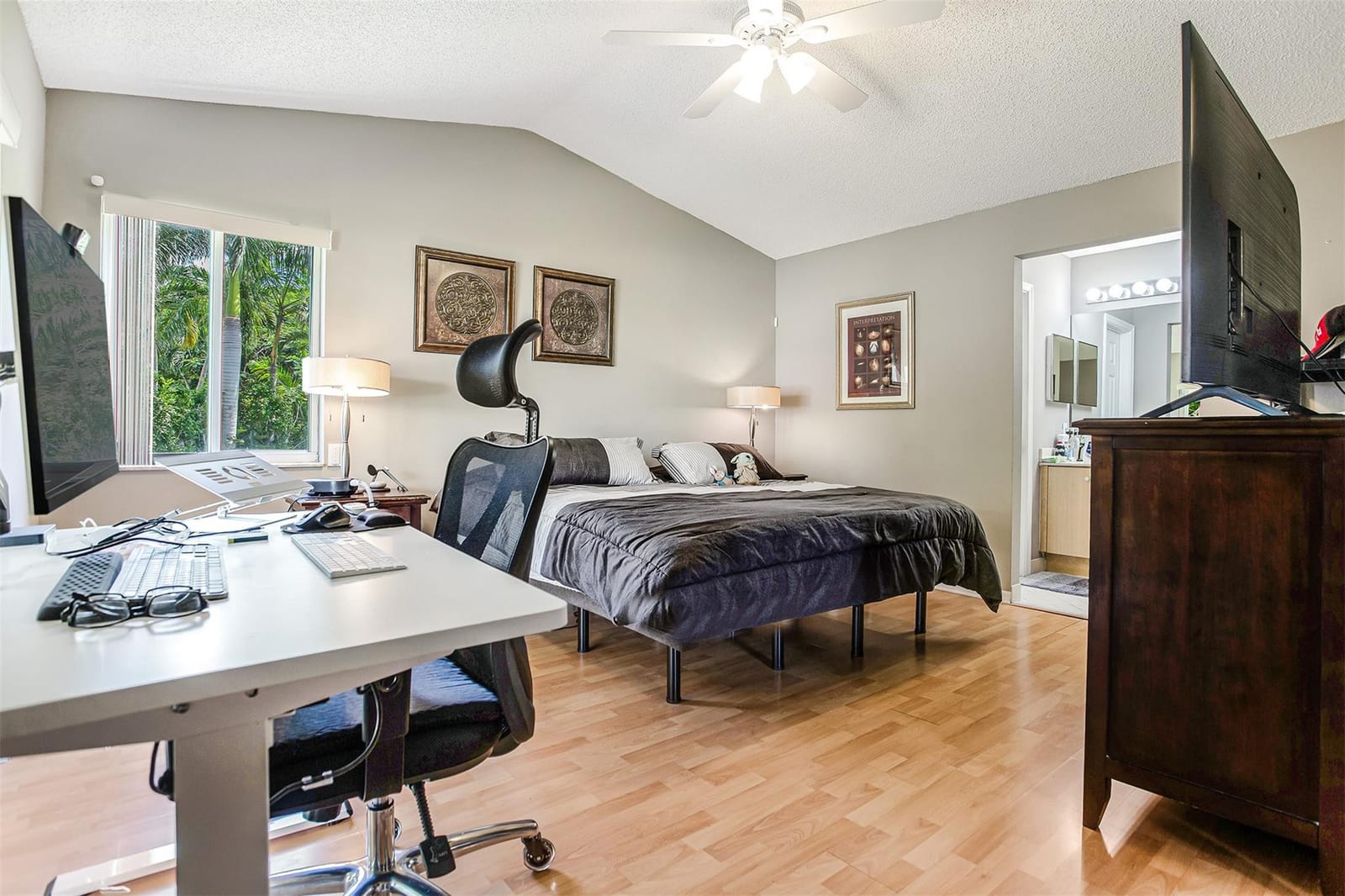 1127 Alexander Bend, Weston, FL 33327 photo 7