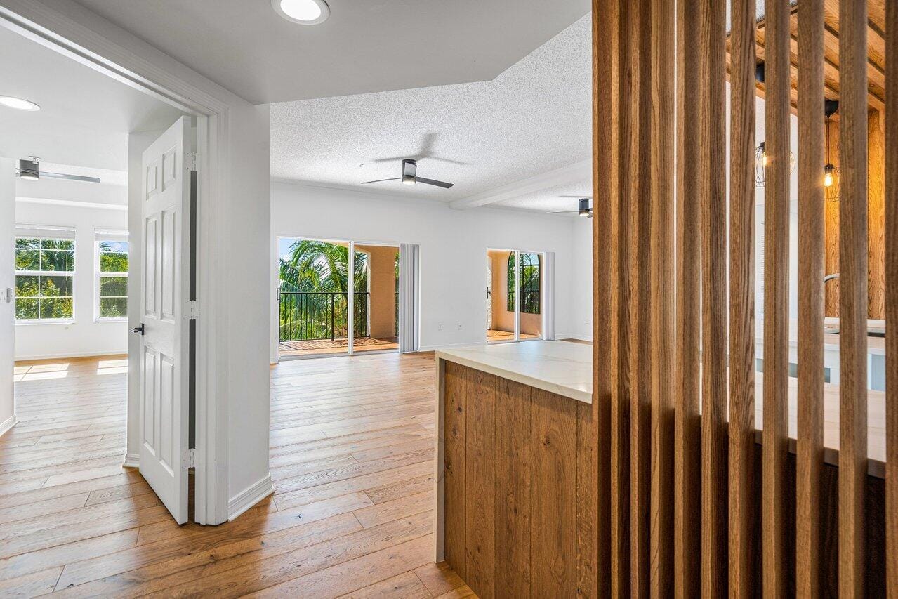2411 Tuscany Way 2-411, Boynton Beach, FL 33435 photo 13