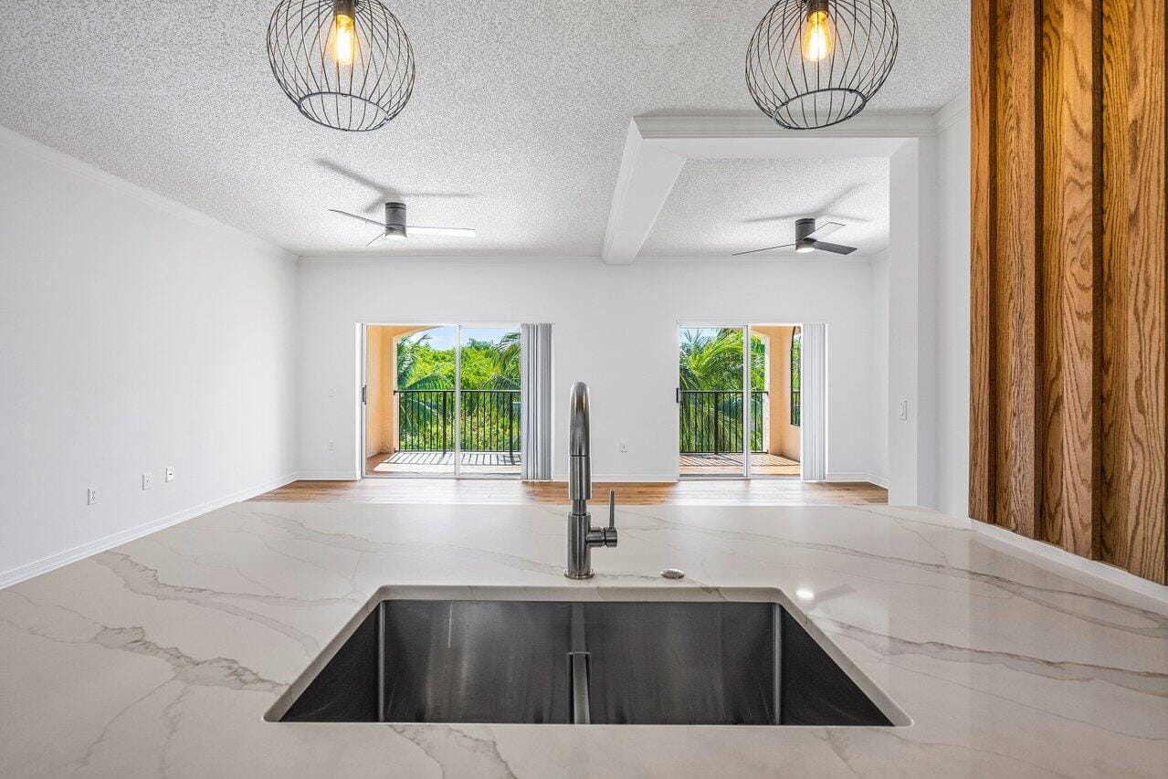 2411 Tuscany Way 2-411, Boynton Beach, FL 33435 photo 16