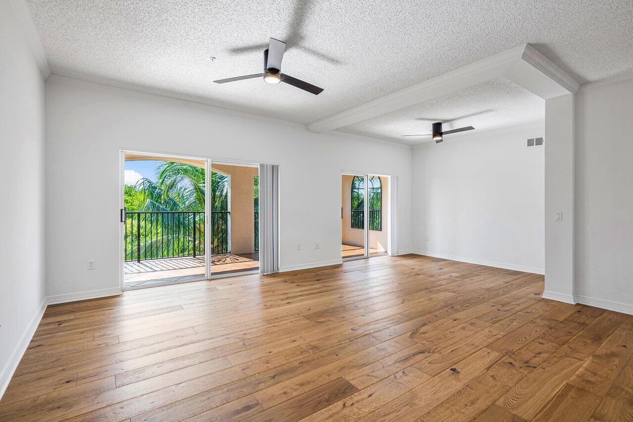 2411 Tuscany Way 2-411, Boynton Beach, FL 33435 photo 17