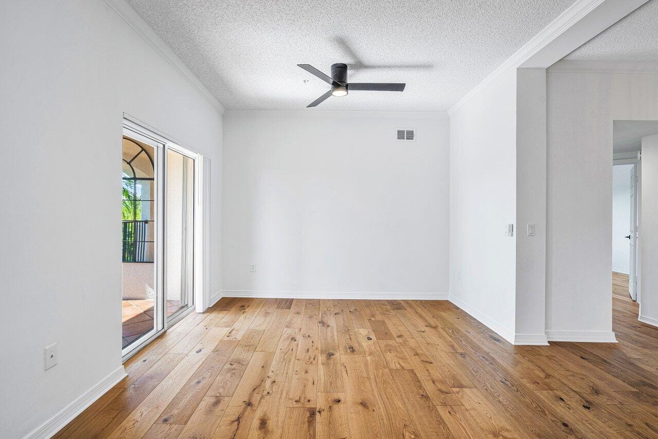 2411 Tuscany Way 2-411, Boynton Beach, FL 33435 photo 18