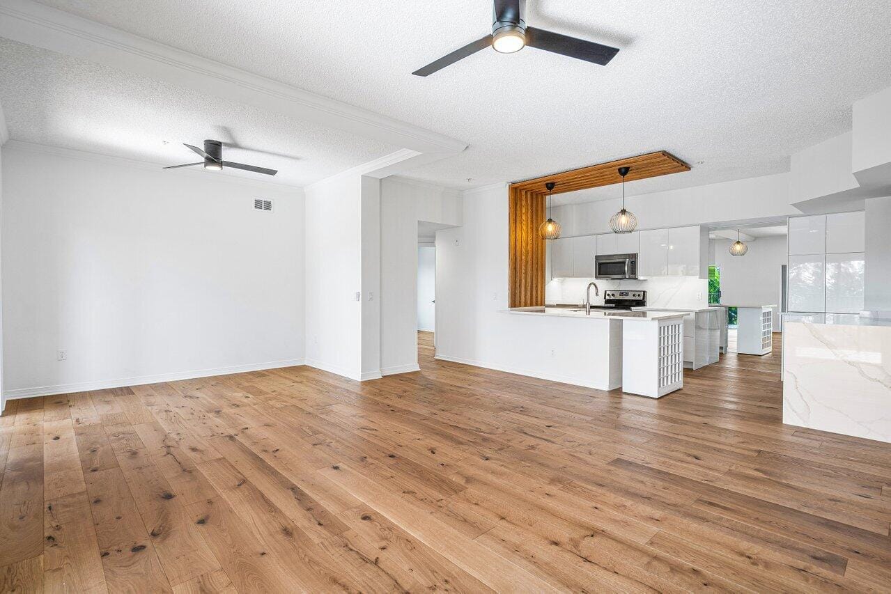 2411 Tuscany Way 2-411, Boynton Beach, FL 33435 photo 19