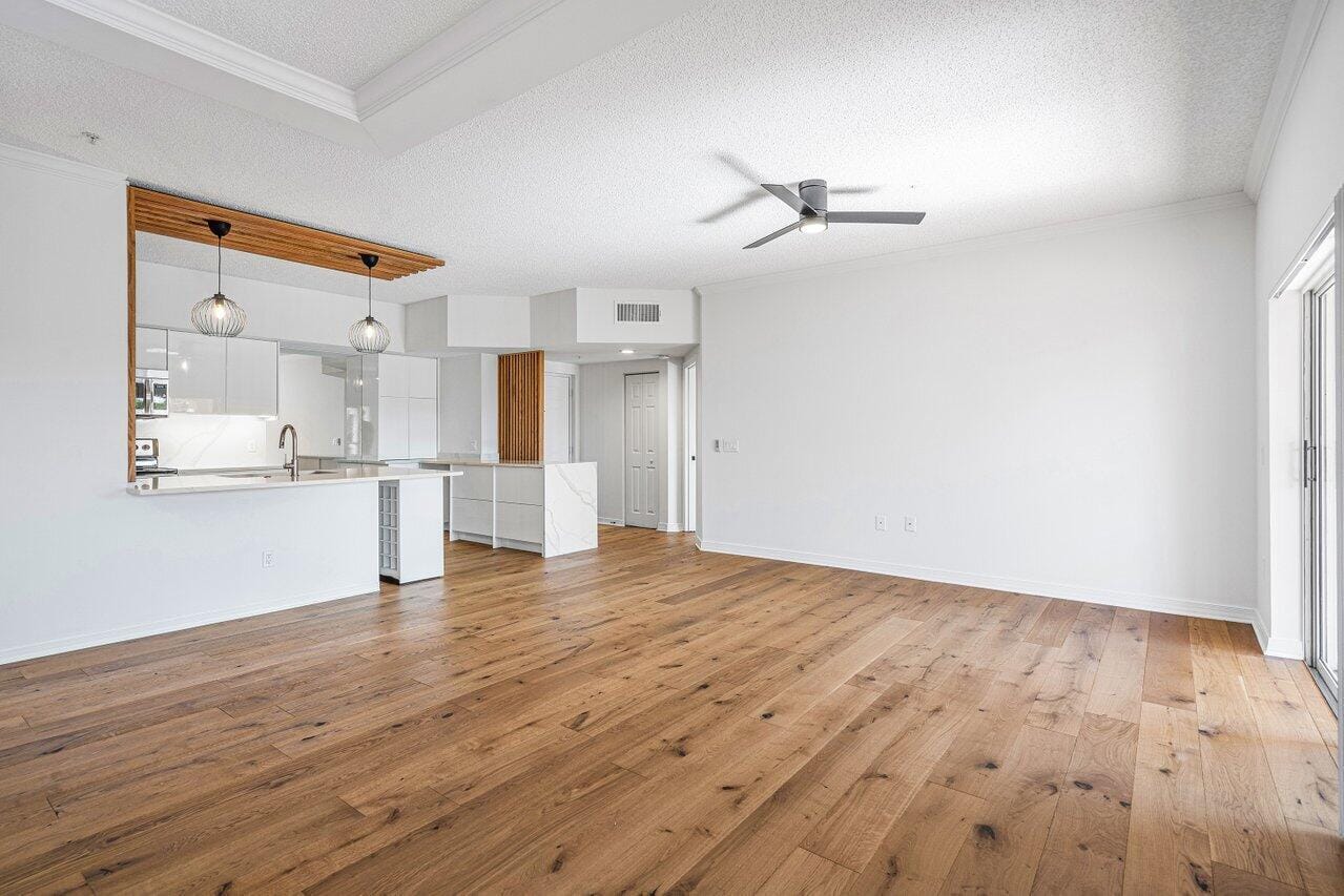 2411 Tuscany Way 2-411, Boynton Beach, FL 33435 photo 20