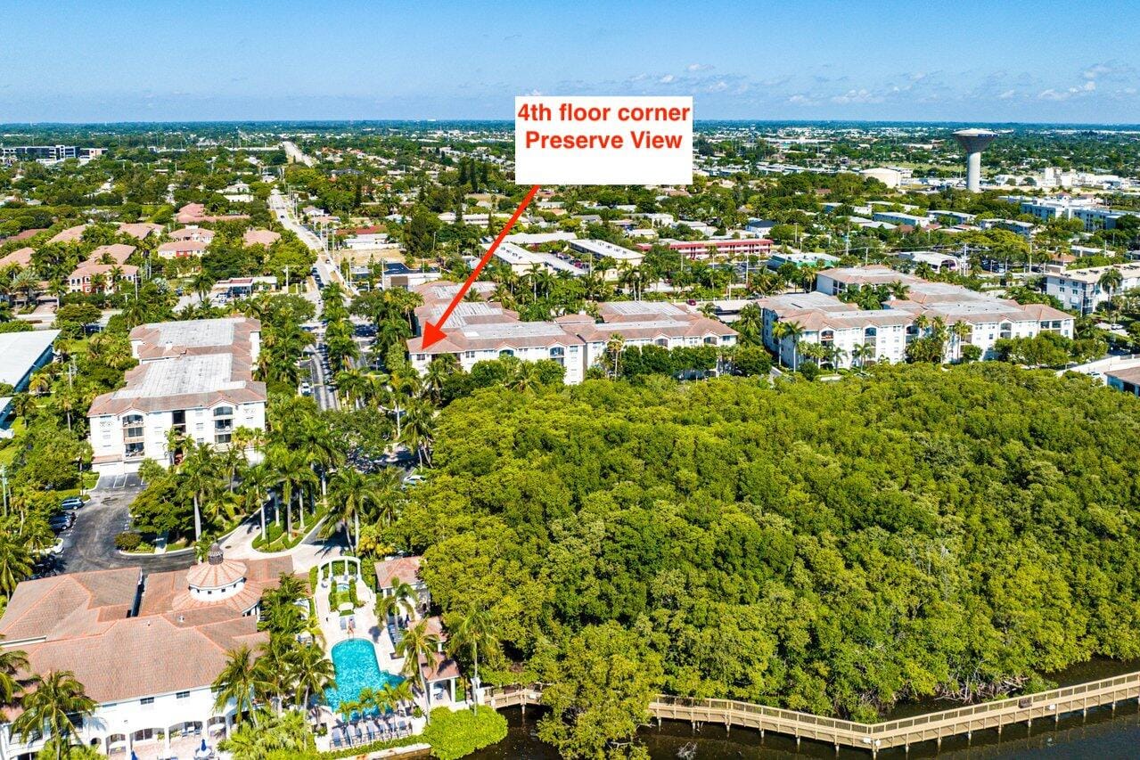 2411 Tuscany Way 2-411, Boynton Beach, FL 33435 photo 3