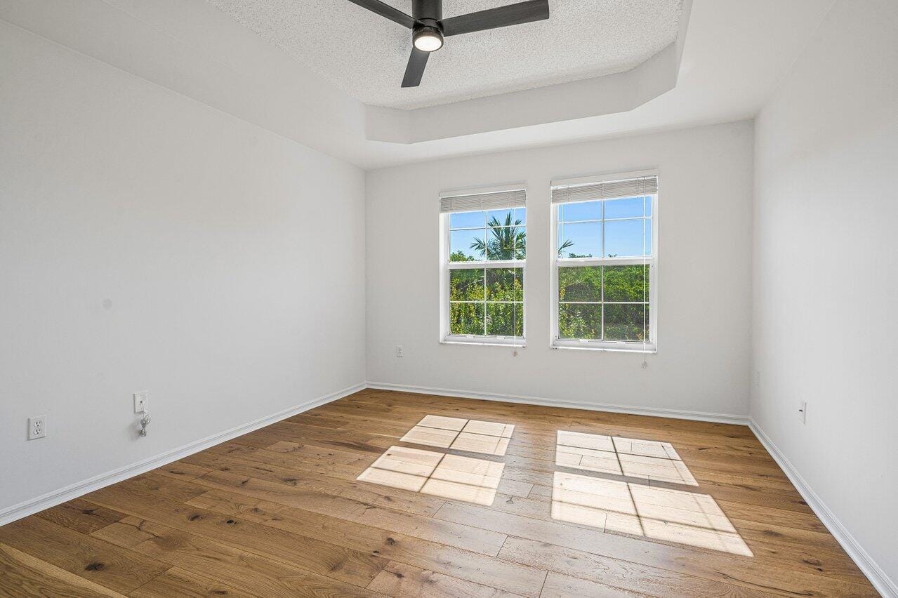 2411 Tuscany Way 2-411, Boynton Beach, FL 33435 photo 21
