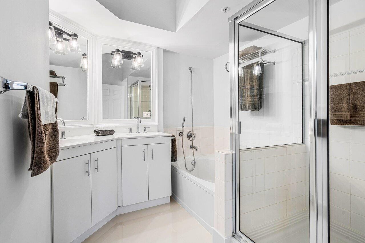 2411 Tuscany Way 2-411, Boynton Beach, FL 33435 photo 24