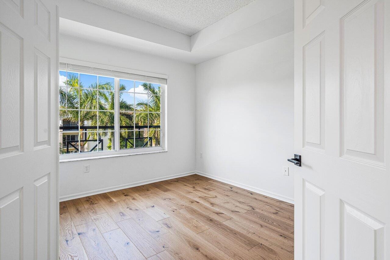 2411 Tuscany Way 2-411, Boynton Beach, FL 33435 photo 27