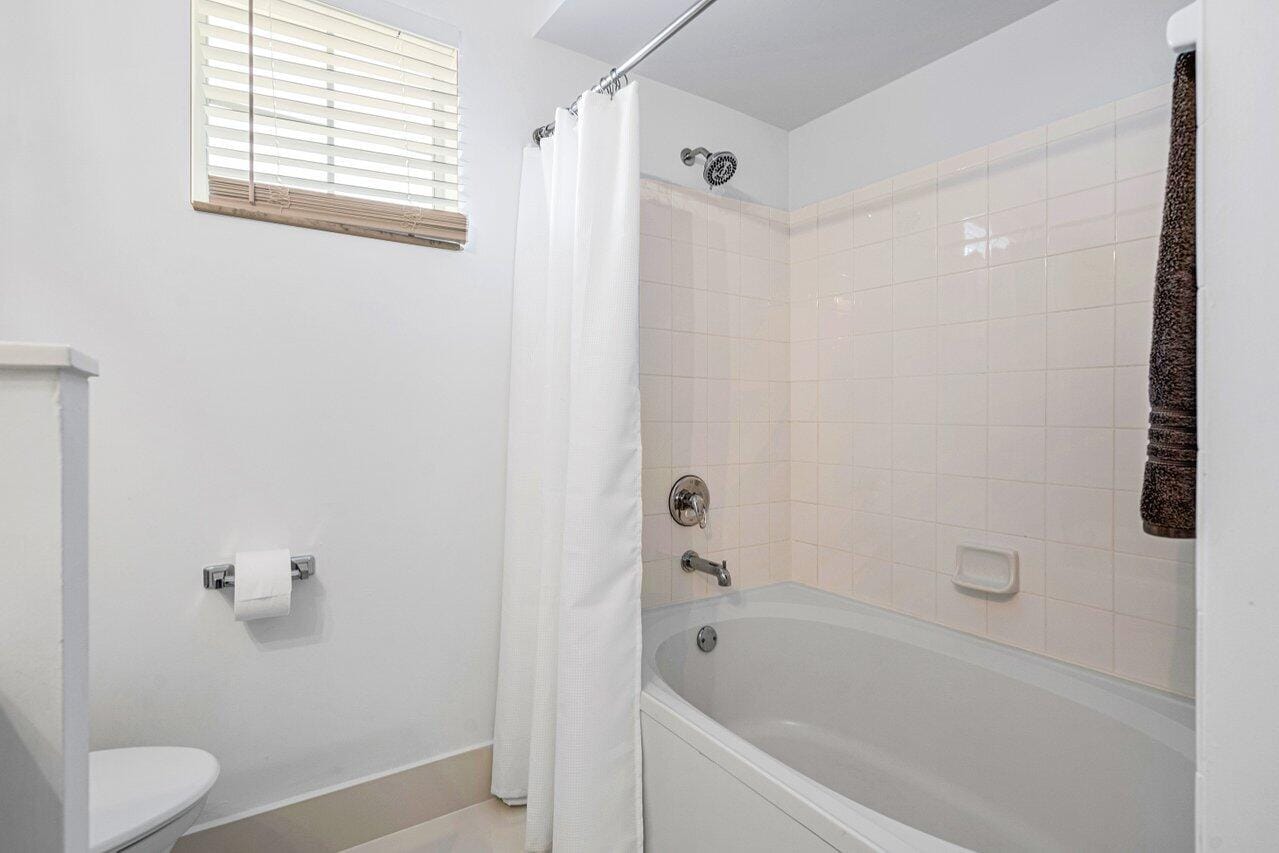 2411 Tuscany Way 2-411, Boynton Beach, FL 33435 photo 30
