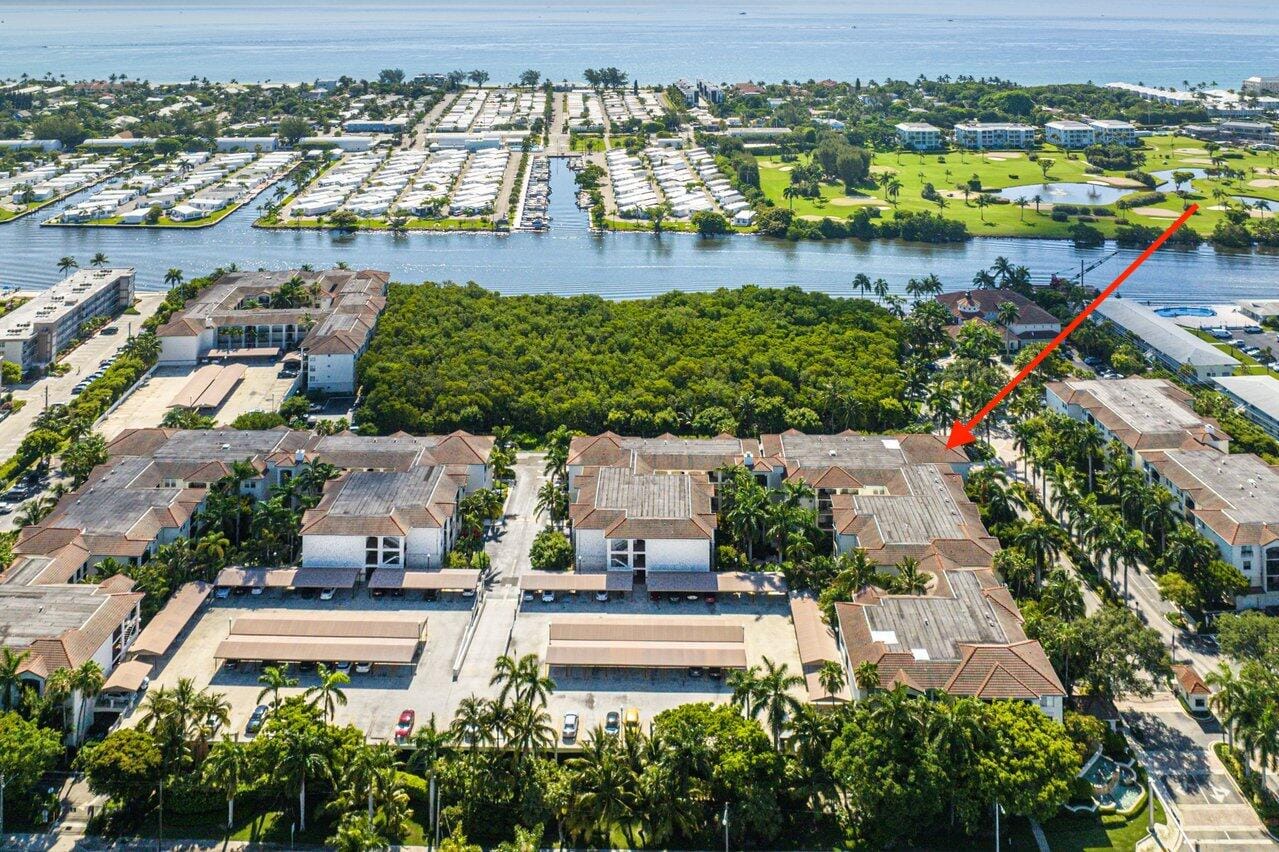 2411 Tuscany Way 2-411, Boynton Beach, FL 33435 photo 4